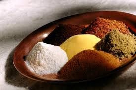 Liver & gallbladder herbal cleanse 6 powders