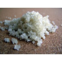 Celtic Sea Salt