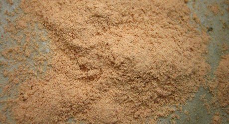 Evacueze herbal laxative
