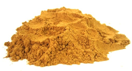 Ez tea herbal formula