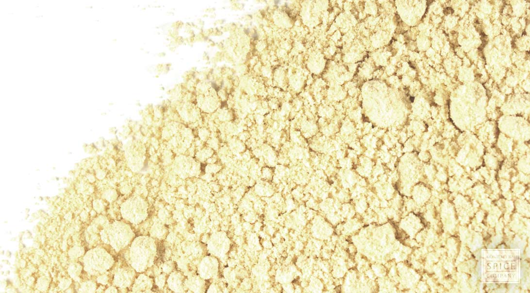 Flora Grow Probiotic