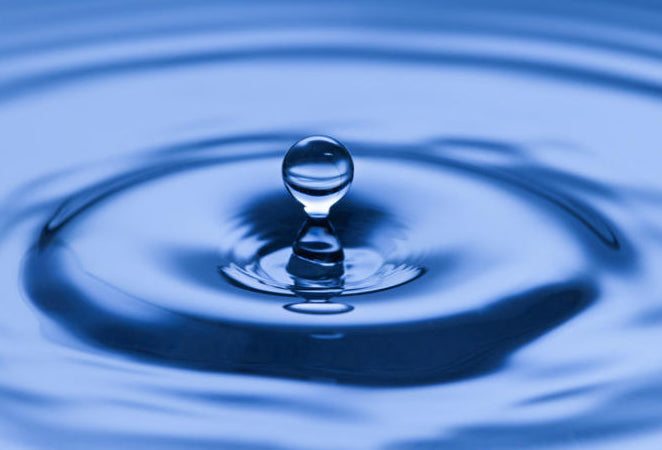 Life Hydrate Water herbal formula