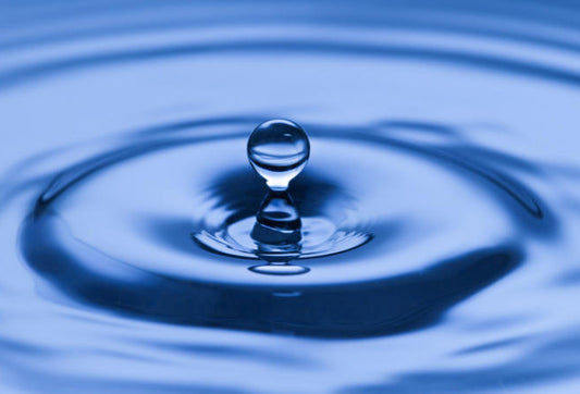 Life Hydrate Water herbal formula