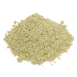 Parasite herbal formula