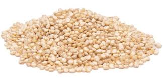 Quinoa