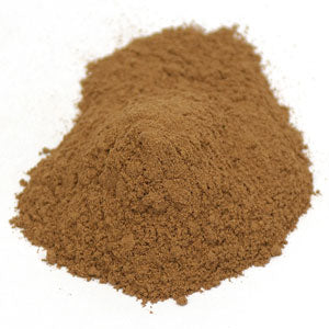 Super C herbal formula
