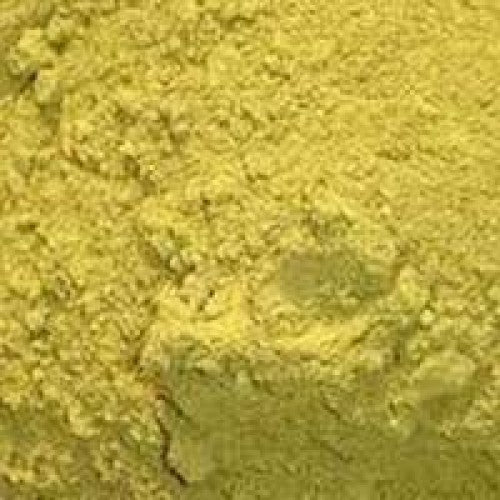 Vitex herbal formula