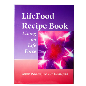 Lifefood Liver Cleanse Consultation