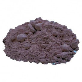 Marine Minerals herbal formula