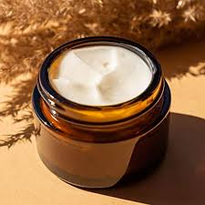 White Gold Skin Rejuvenate Butter